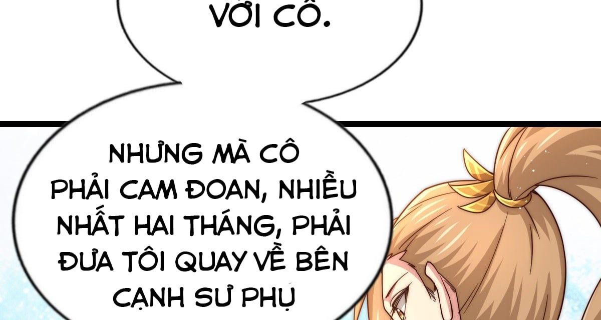đọc truyện Người Trên Vạn Người Chương 109 ảnh 39 tại Giả Dược