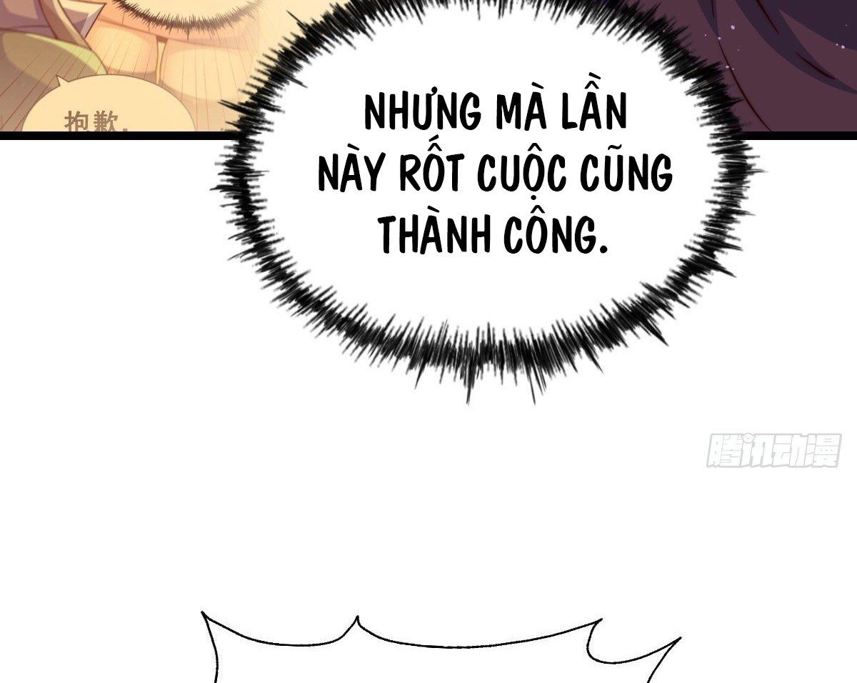 đọc truyện Người Trên Vạn Người Chương 109 ảnh 44 tại Giả Dược