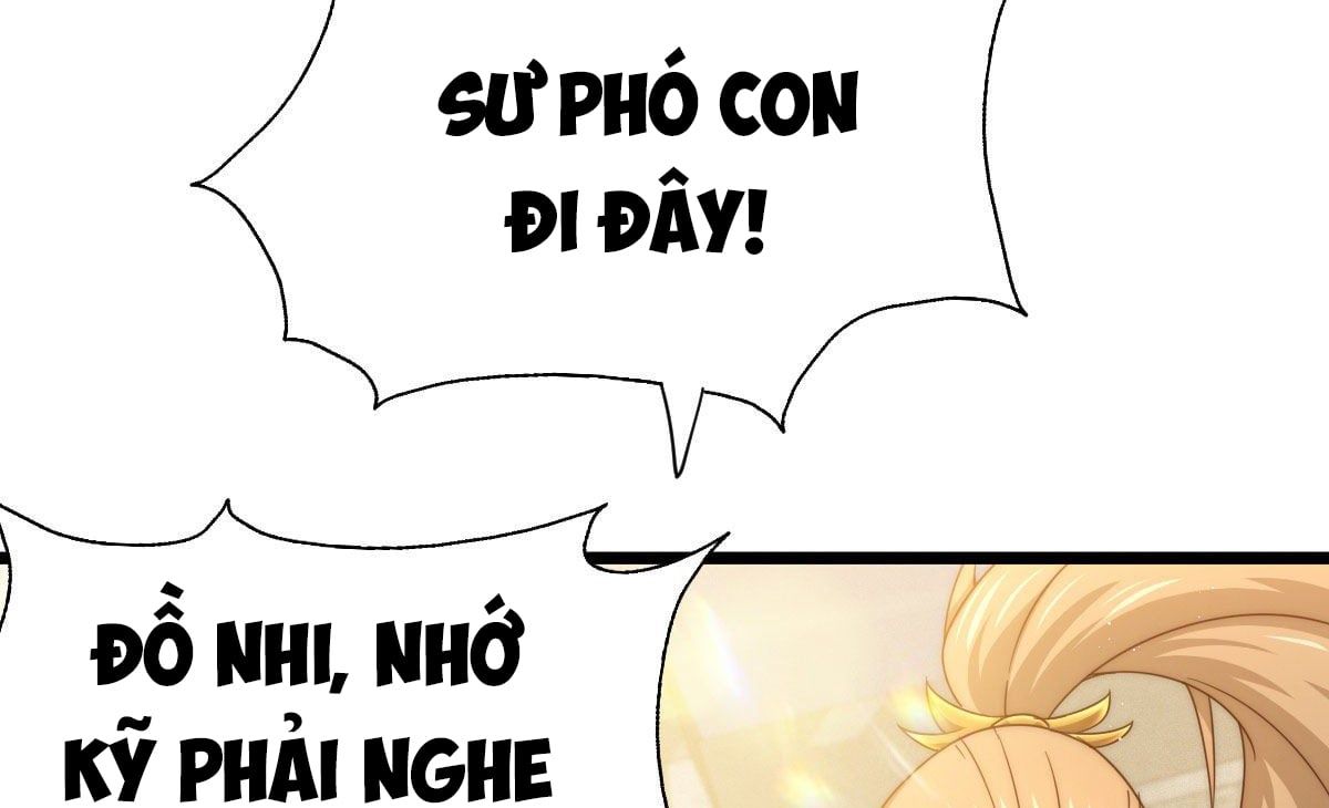 đọc truyện Người Trên Vạn Người Chương 109 ảnh 45 tại Giả Dược
