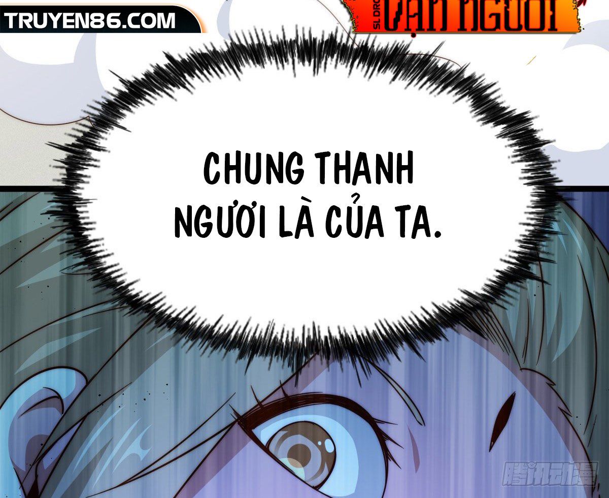 đọc truyện Người Trên Vạn Người Chương 109 ảnh 48 tại Giả Dược