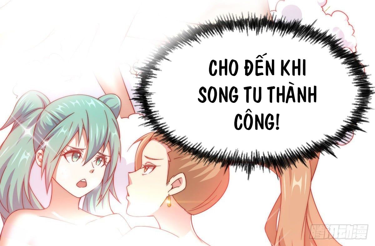 đọc truyện Người Trên Vạn Người Chương 109 ảnh 53 tại Giả Dược