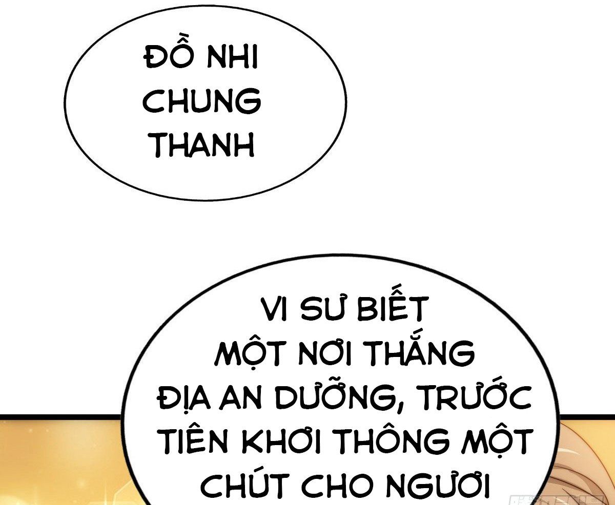 đọc truyện Người Trên Vạn Người Chương 109 ảnh 56 tại Giả Dược