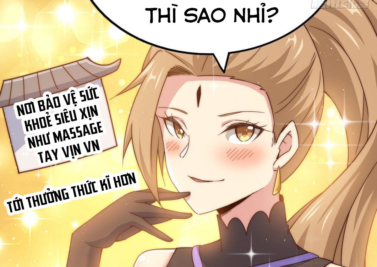 đọc truyện Người Trên Vạn Người Chương 109 ảnh 57 tại Giả Dược