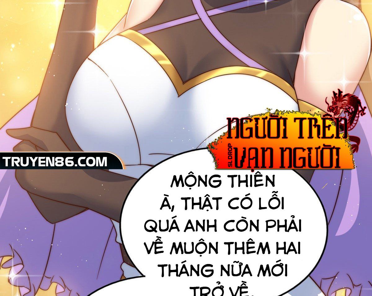 đọc truyện Người Trên Vạn Người Chương 109 ảnh 58 tại Giả Dược