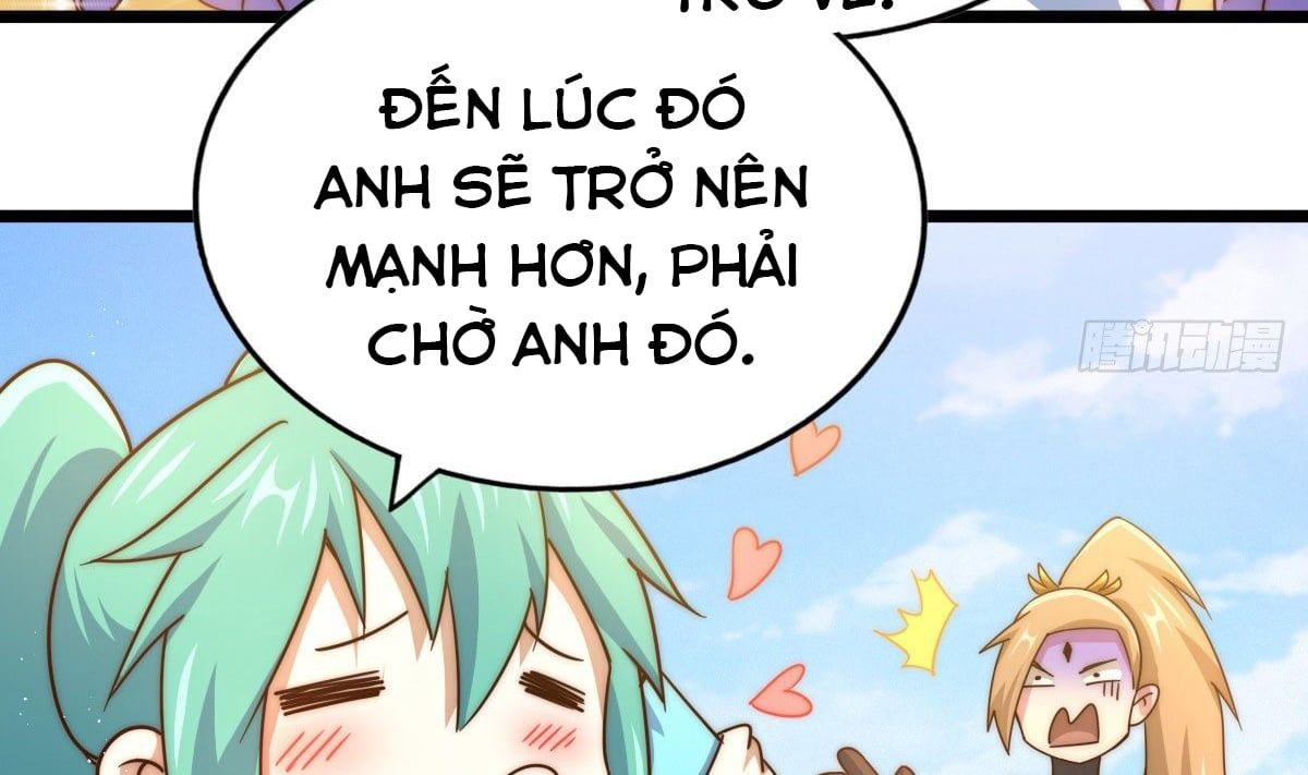 đọc truyện Người Trên Vạn Người Chương 109 ảnh 59 tại Giả Dược