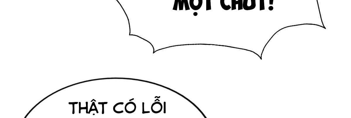 đọc truyện Người Trên Vạn Người Chương 109 ảnh 61 tại Giả Dược