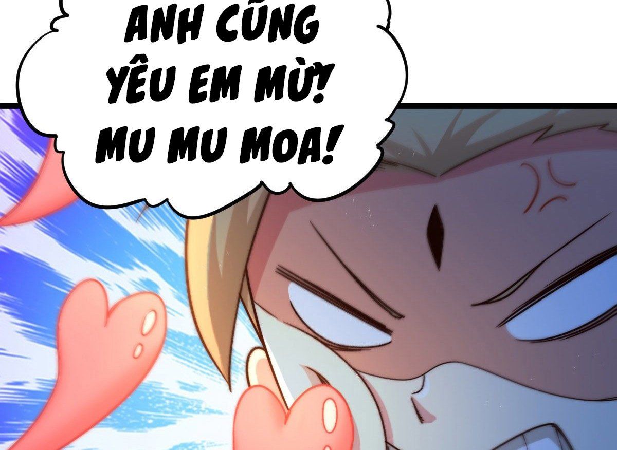 đọc truyện Người Trên Vạn Người Chương 109 ảnh 63 tại Giả Dược