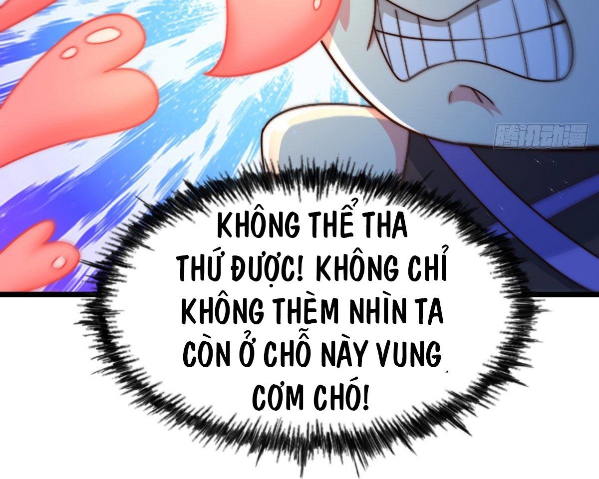 đọc truyện Người Trên Vạn Người Chương 109 ảnh 64 tại Giả Dược