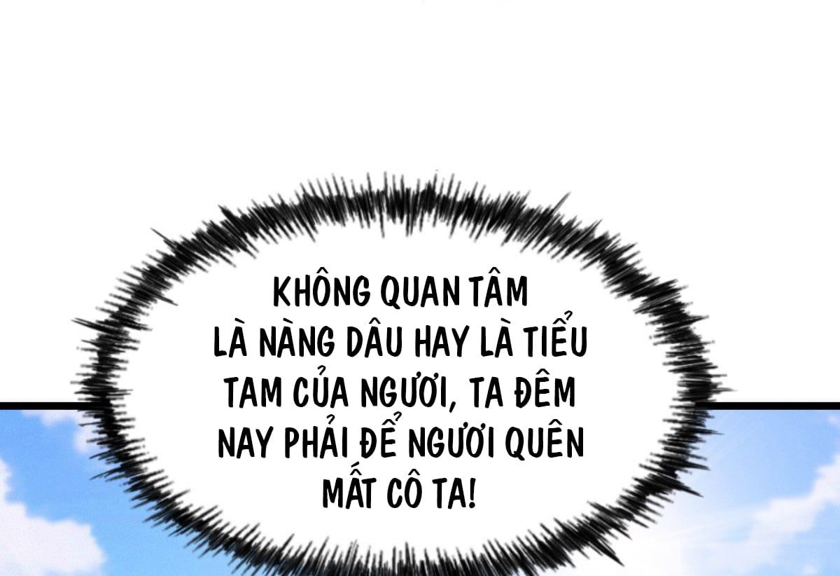 đọc truyện Người Trên Vạn Người Chương 109 ảnh 65 tại Giả Dược