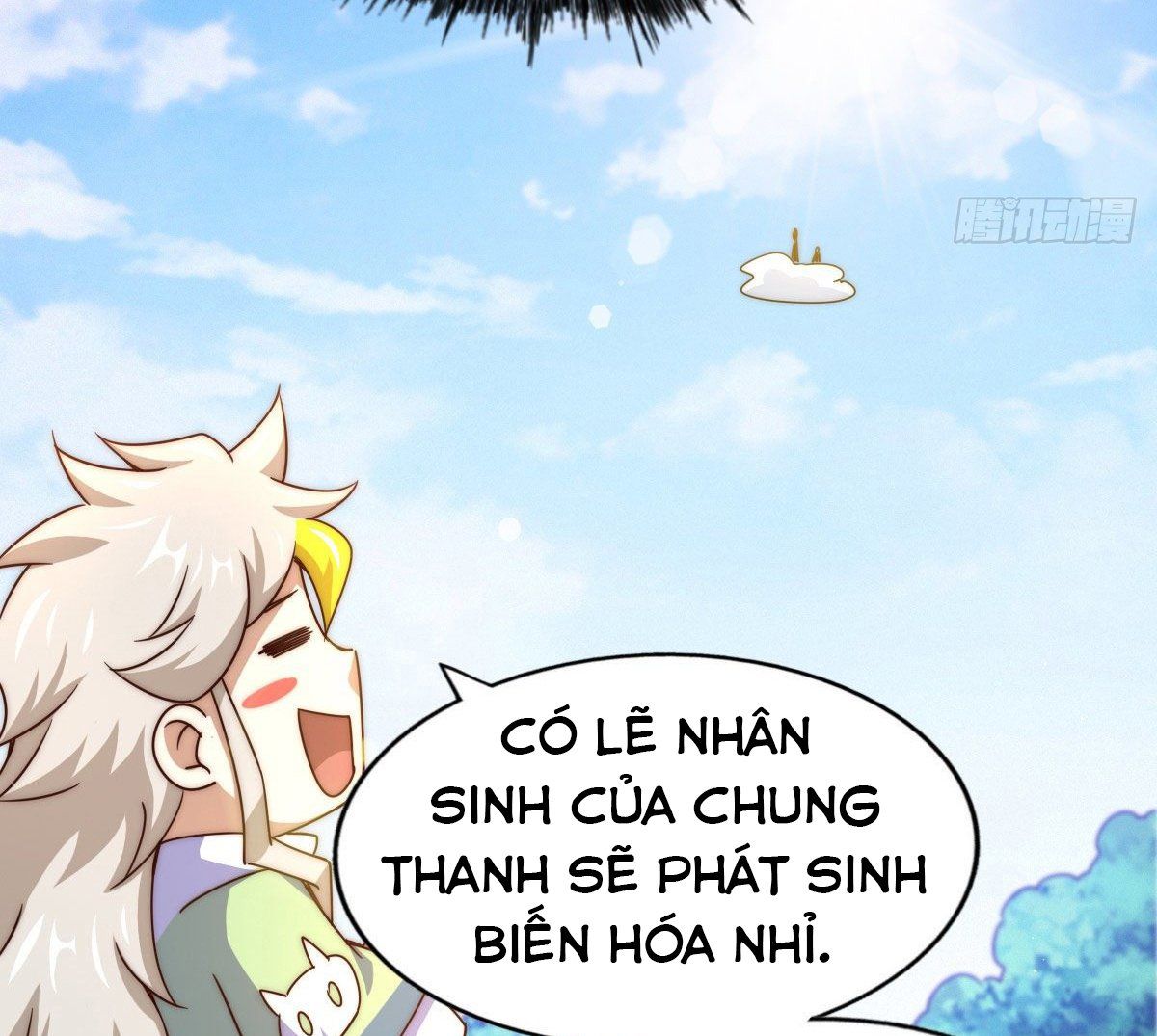 đọc truyện Người Trên Vạn Người Chương 109 ảnh 66 tại Giả Dược