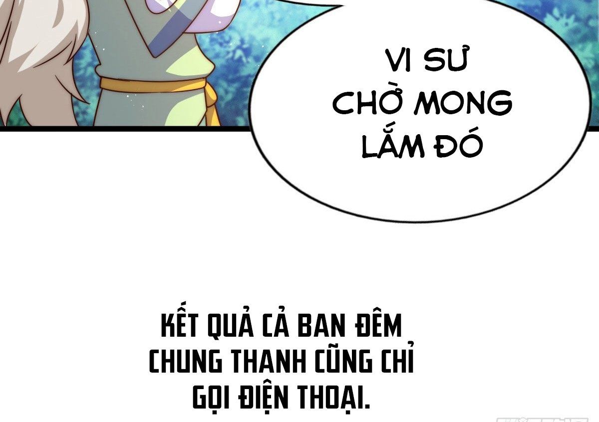 đọc truyện Người Trên Vạn Người Chương 109 ảnh 67 tại Giả Dược
