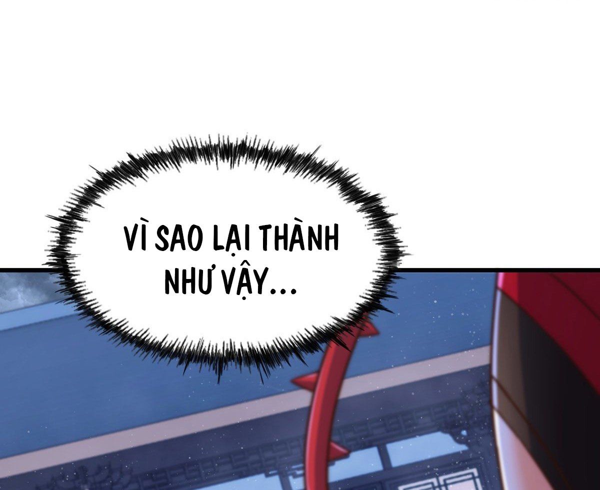 đọc truyện Người Trên Vạn Người Chương 109 ảnh 72 tại Giả Dược