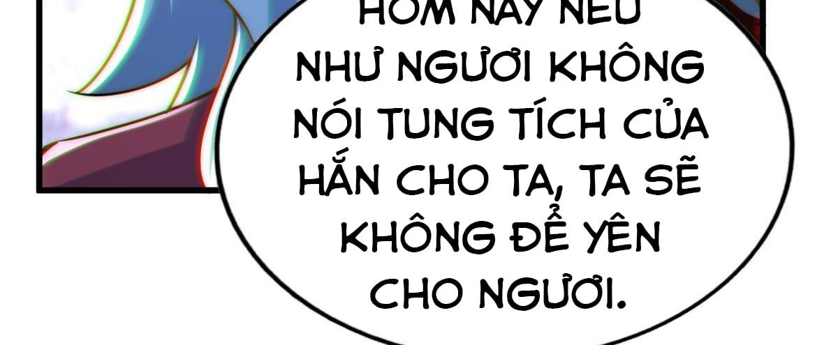 đọc truyện Người Trên Vạn Người Chương 109 ảnh 75 tại Giả Dược