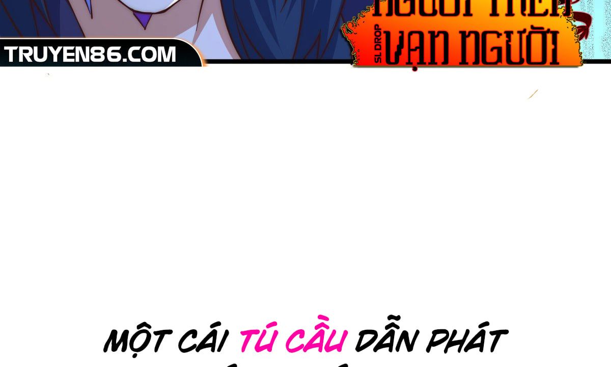 đọc truyện Người Trên Vạn Người Chương 109 ảnh 77 tại Giả Dược