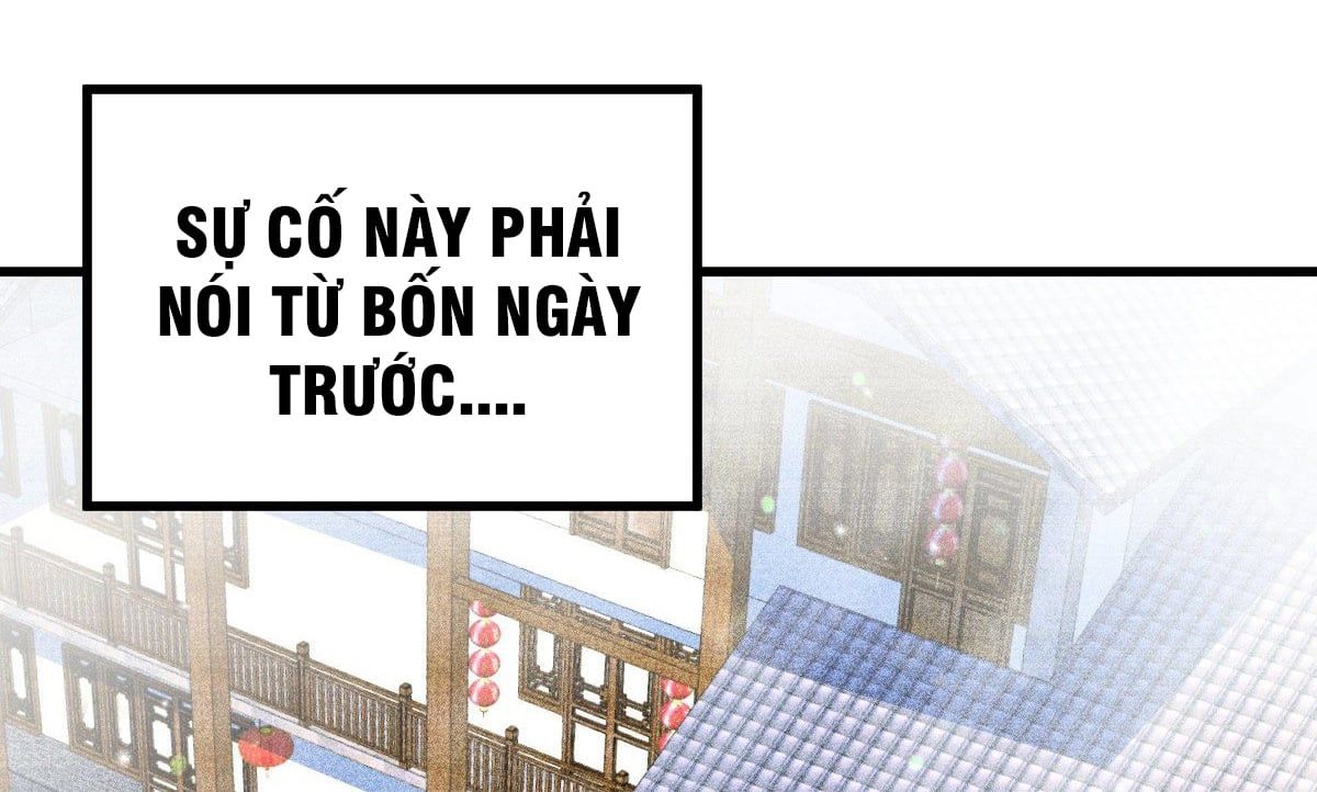 đọc truyện Người Trên Vạn Người Chương 109 ảnh 80 tại Giả Dược