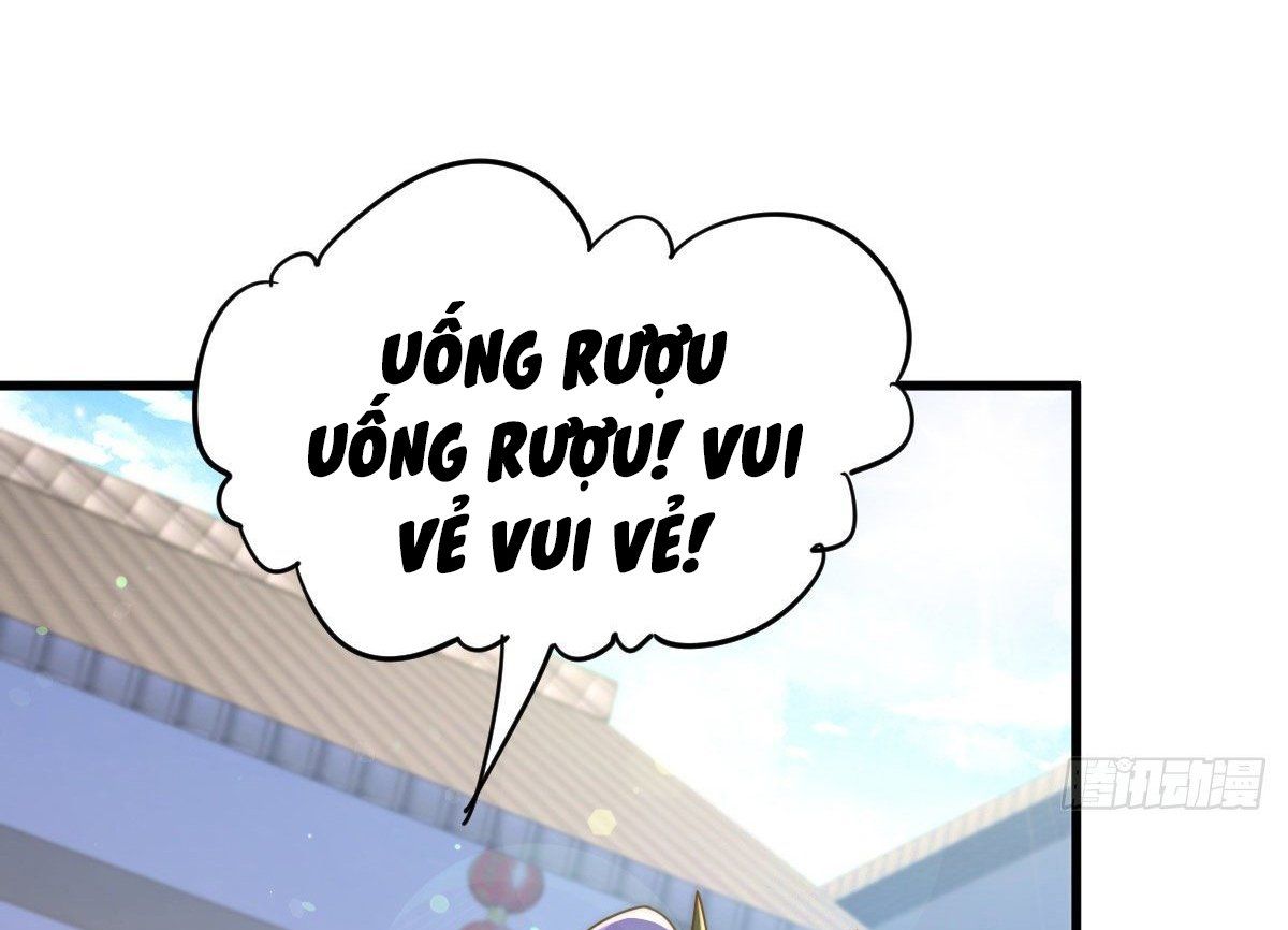 đọc truyện Người Trên Vạn Người Chương 109 ảnh 83 tại Giả Dược