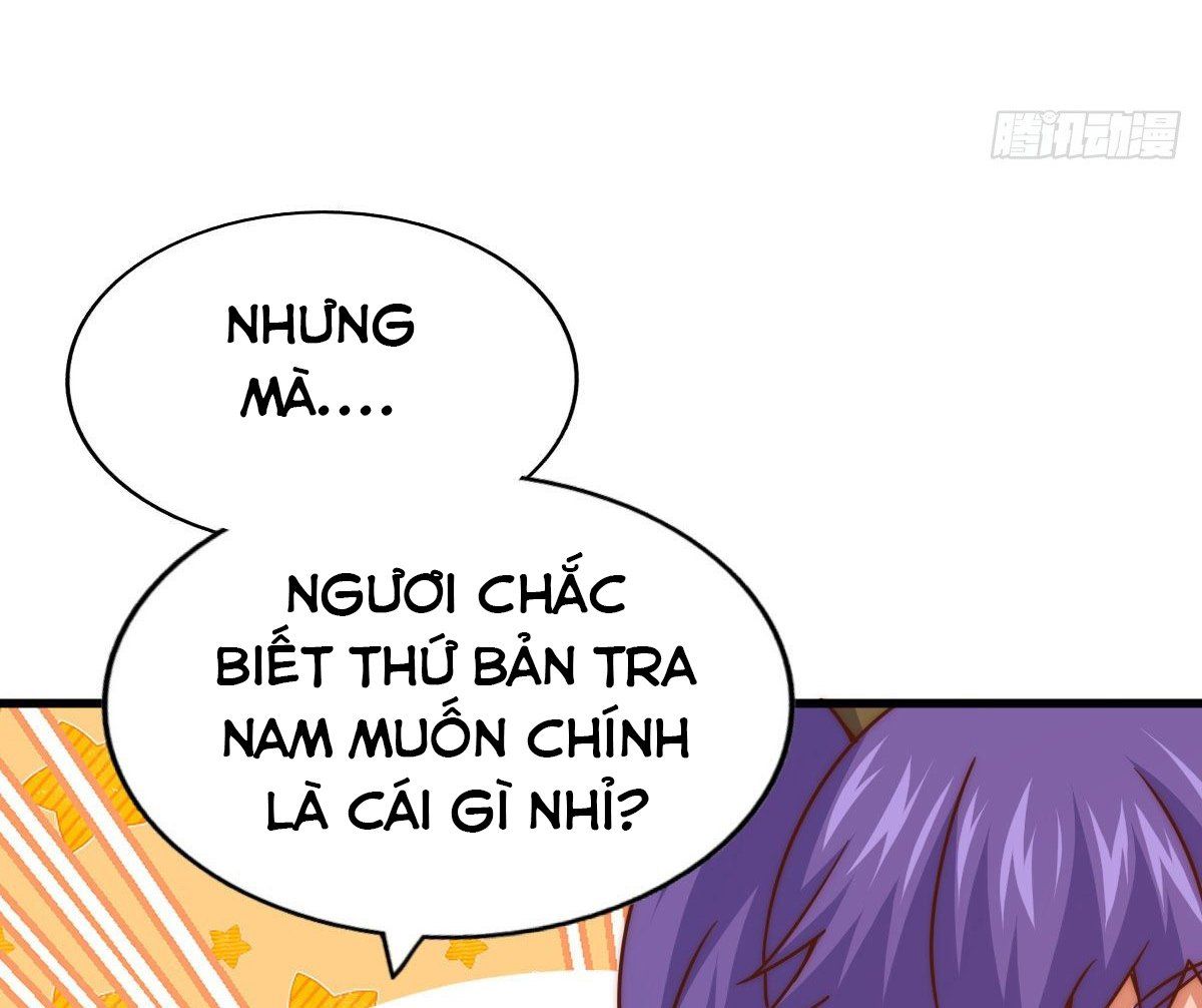 đọc truyện Người Trên Vạn Người Chương 109 ảnh 86 tại Giả Dược