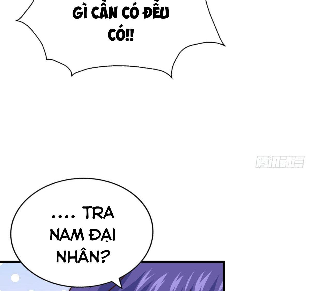đọc truyện Người Trên Vạn Người Chương 109 ảnh 90 tại Giả Dược
