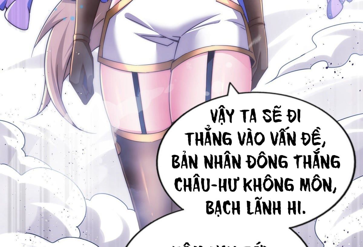 đọc truyện Người Trên Vạn Người Chương 109 ảnh 10 tại Giả Dược