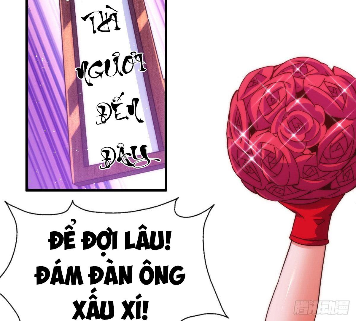 đọc truyện Người Trên Vạn Người Chương 109 ảnh 96 tại Giả Dược