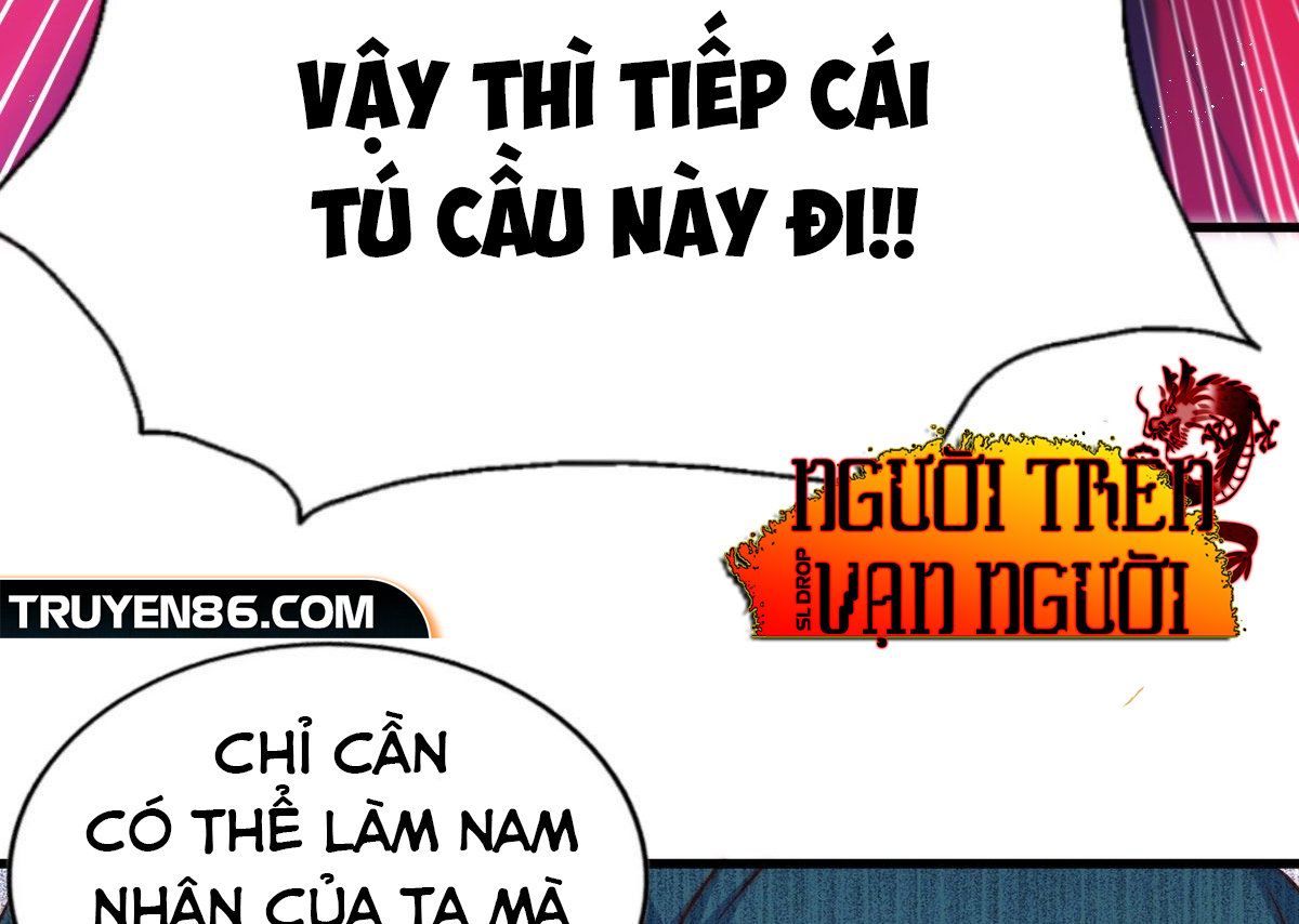đọc truyện Người Trên Vạn Người Chương 109 ảnh 100 tại Giả Dược