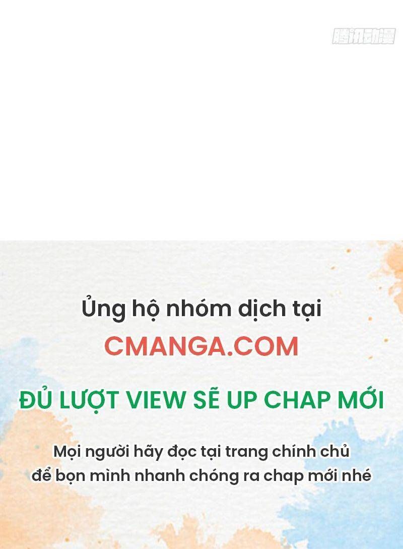 đọc truyện Người Trên Vạn Người Chương 11 ảnh 24 tại Giả Dược