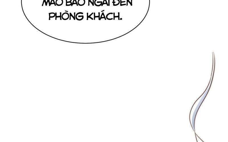 đọc truyện Người Trên Vạn Người Chương 11 ảnh 5 tại Giả Dược