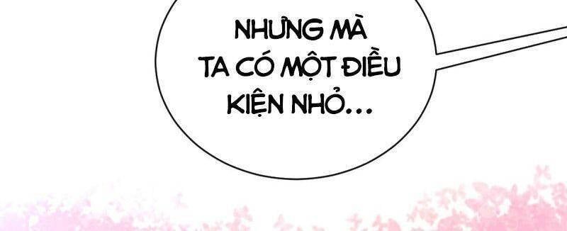 đọc truyện Người Trên Vạn Người Chương 11 ảnh 42 tại Giả Dược