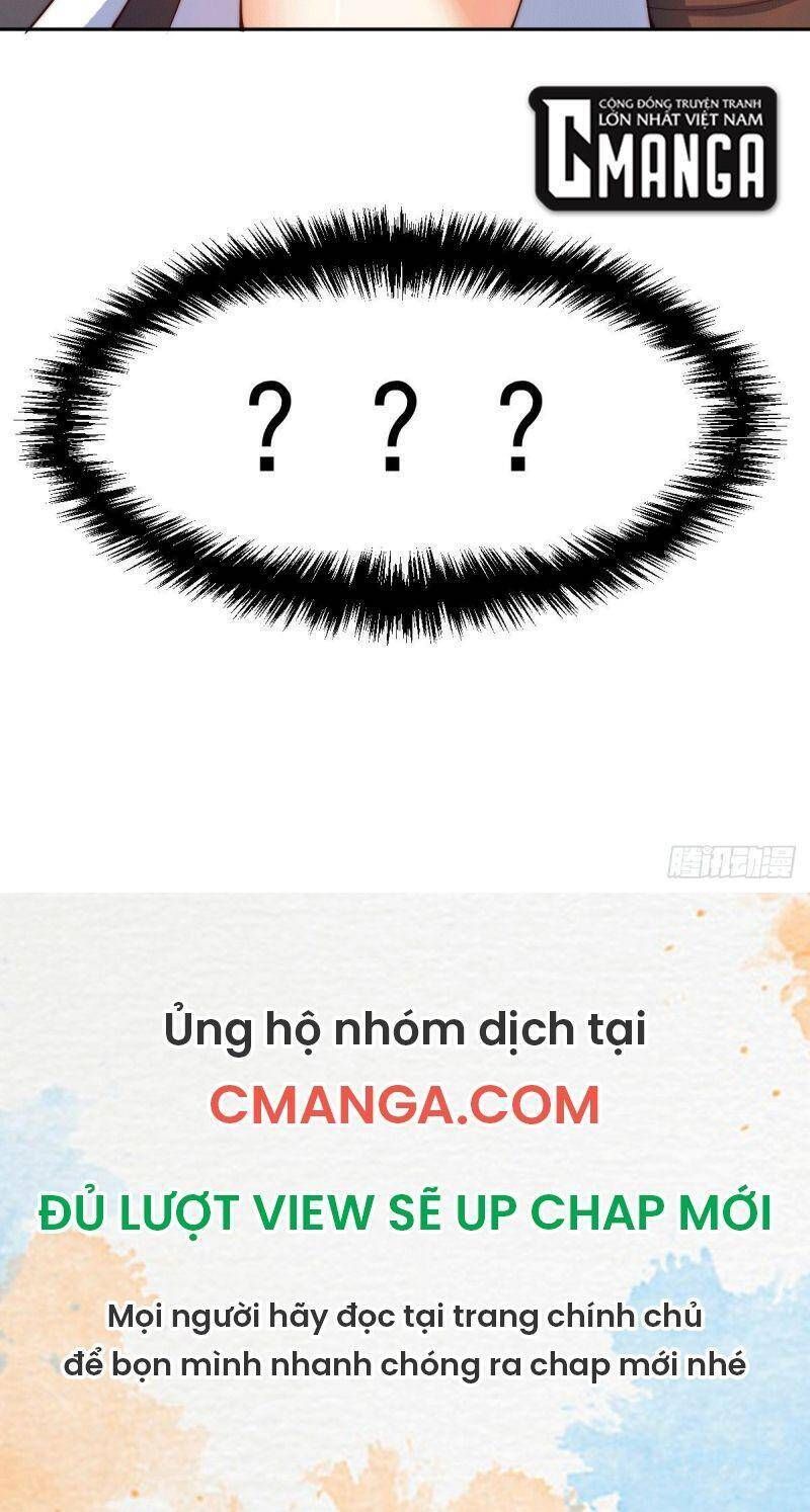 đọc truyện Người Trên Vạn Người Chương 11 ảnh 44 tại Giả Dược