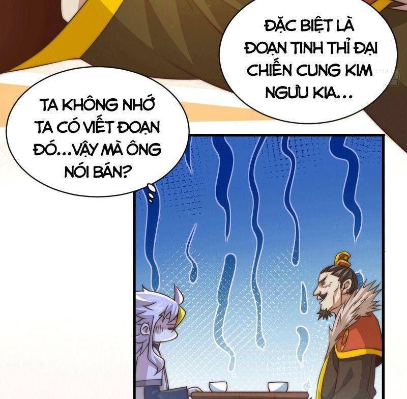 đọc truyện Người Trên Vạn Người Chương 11 ảnh 7 tại Giả Dược