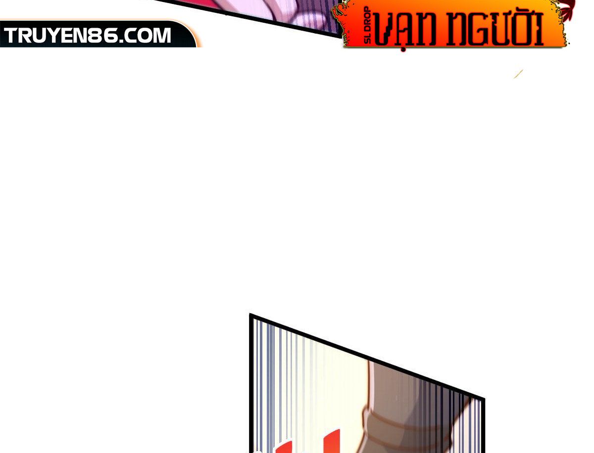 đọc truyện Người Trên Vạn Người Chương 110 ảnh 11 tại Giả Dược