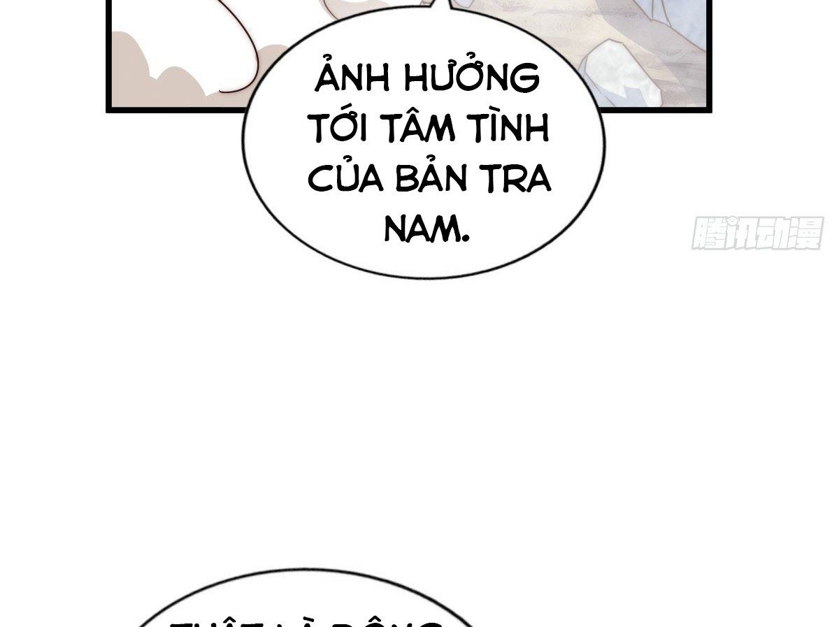 đọc truyện Người Trên Vạn Người Chương 110 ảnh 108 tại Giả Dược
