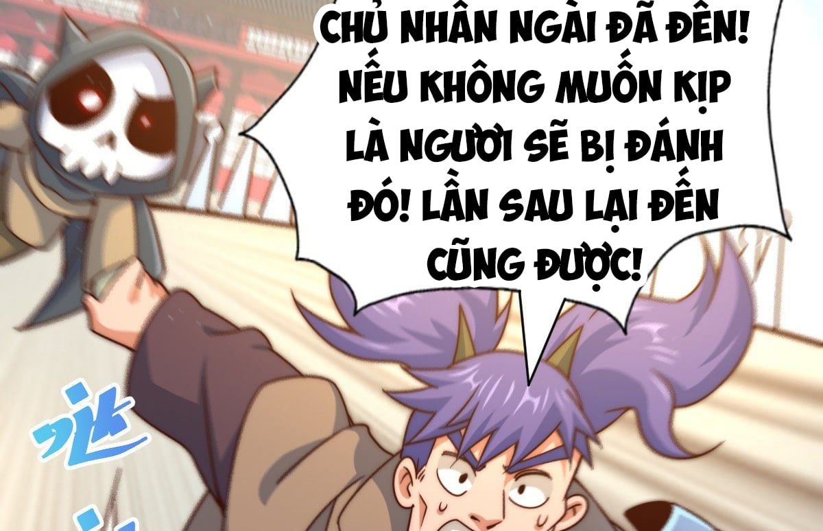 đọc truyện Người Trên Vạn Người Chương 110 ảnh 13 tại Giả Dược
