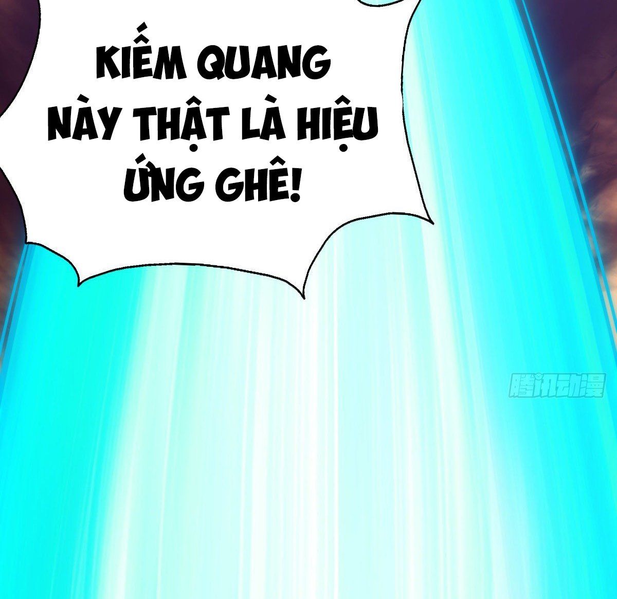 đọc truyện Người Trên Vạn Người Chương 110 ảnh 129 tại Giả Dược