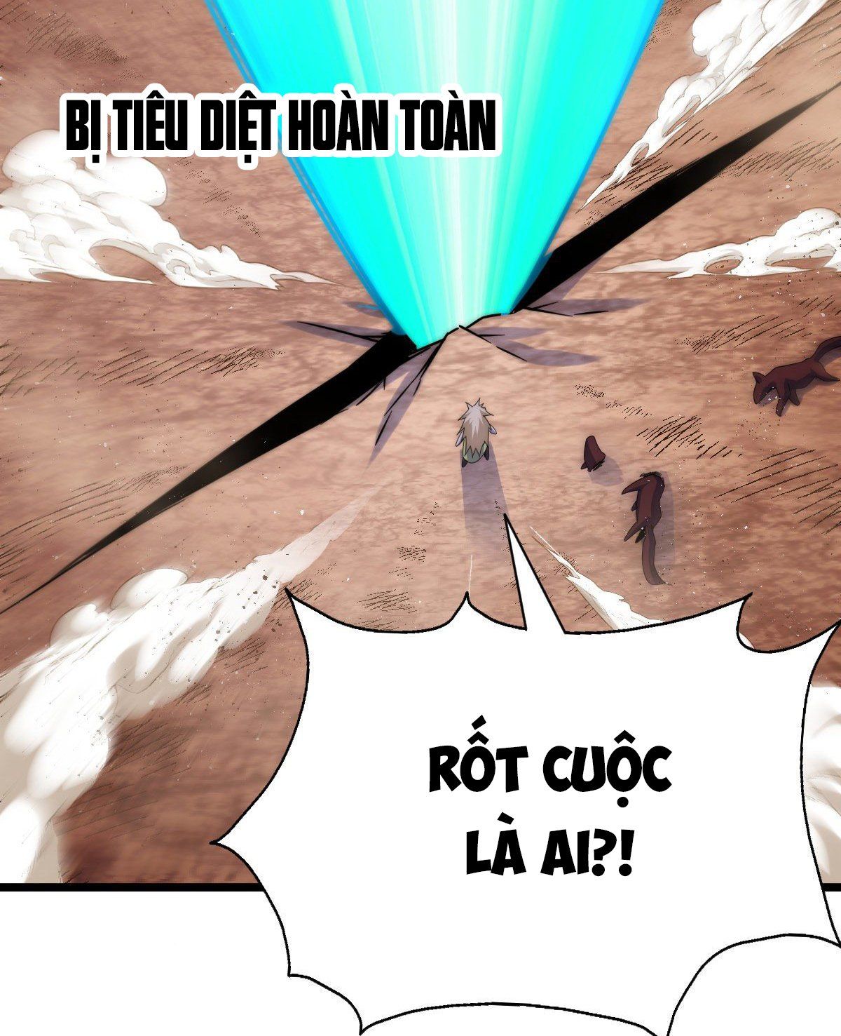 đọc truyện Người Trên Vạn Người Chương 110 ảnh 132 tại Giả Dược