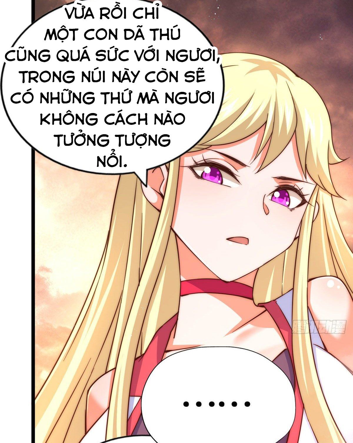 đọc truyện Người Trên Vạn Người Chương 110 ảnh 139 tại Giả Dược