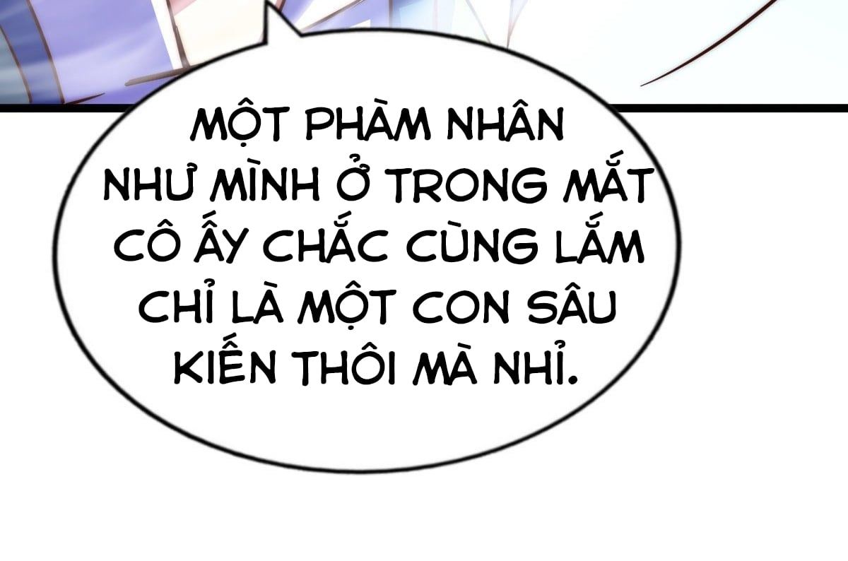 đọc truyện Người Trên Vạn Người Chương 110 ảnh 150 tại Giả Dược