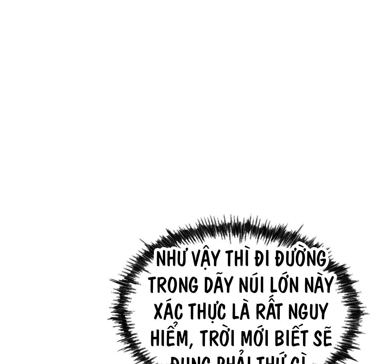 đọc truyện Người Trên Vạn Người Chương 110 ảnh 151 tại Giả Dược