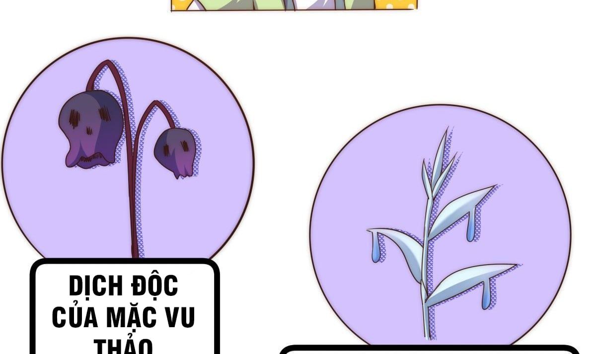 đọc truyện Người Trên Vạn Người Chương 110 ảnh 155 tại Giả Dược