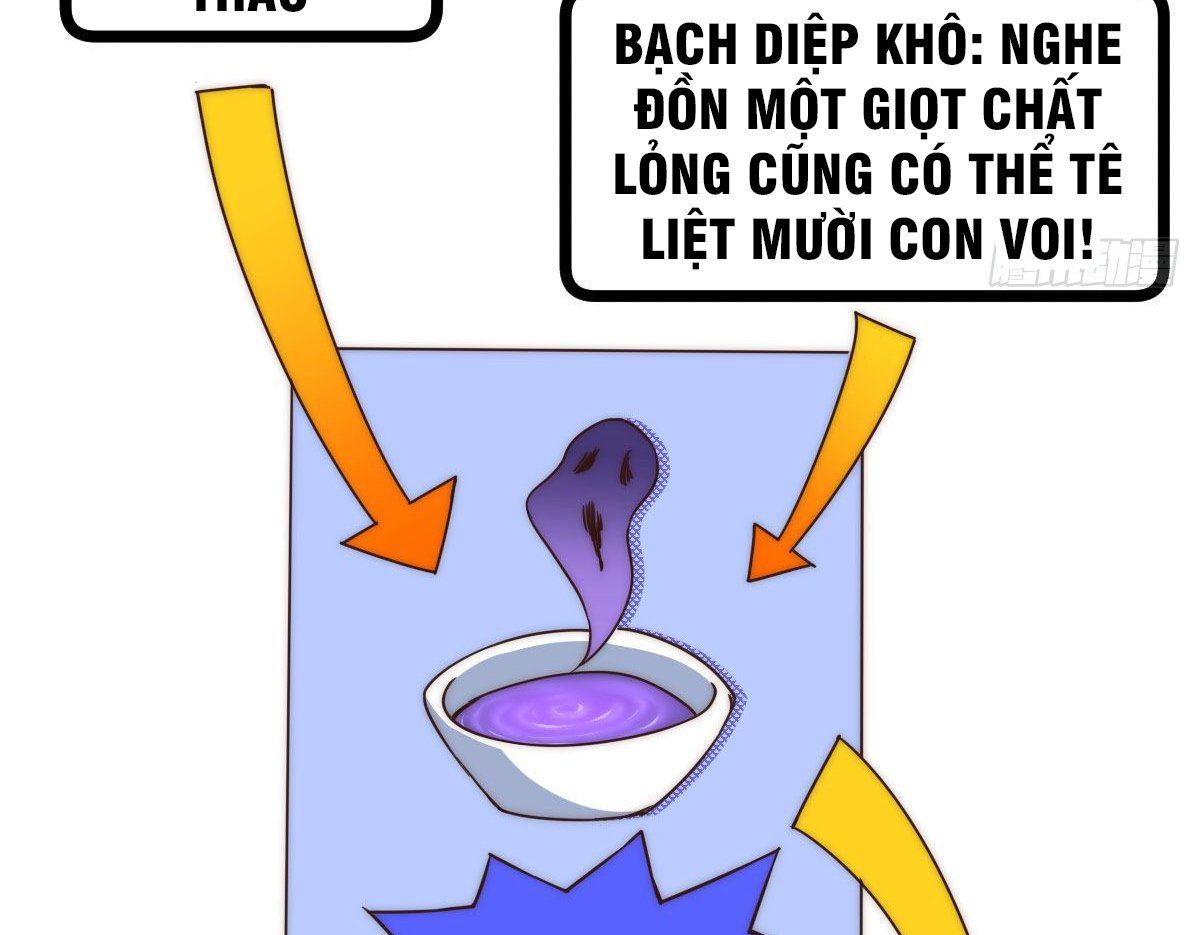 đọc truyện Người Trên Vạn Người Chương 110 ảnh 156 tại Giả Dược