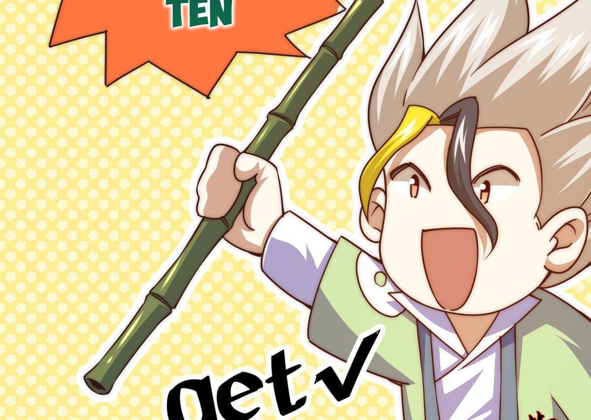 đọc truyện Người Trên Vạn Người Chương 110 ảnh 159 tại Giả Dược