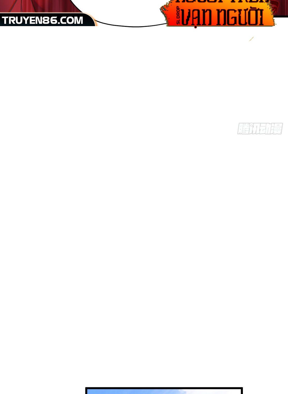 đọc truyện Người Trên Vạn Người Chương 110 ảnh 18 tại Giả Dược