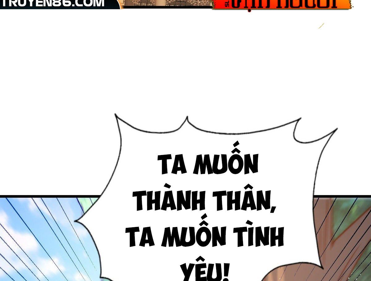 đọc truyện Người Trên Vạn Người Chương 110 ảnh 20 tại Giả Dược