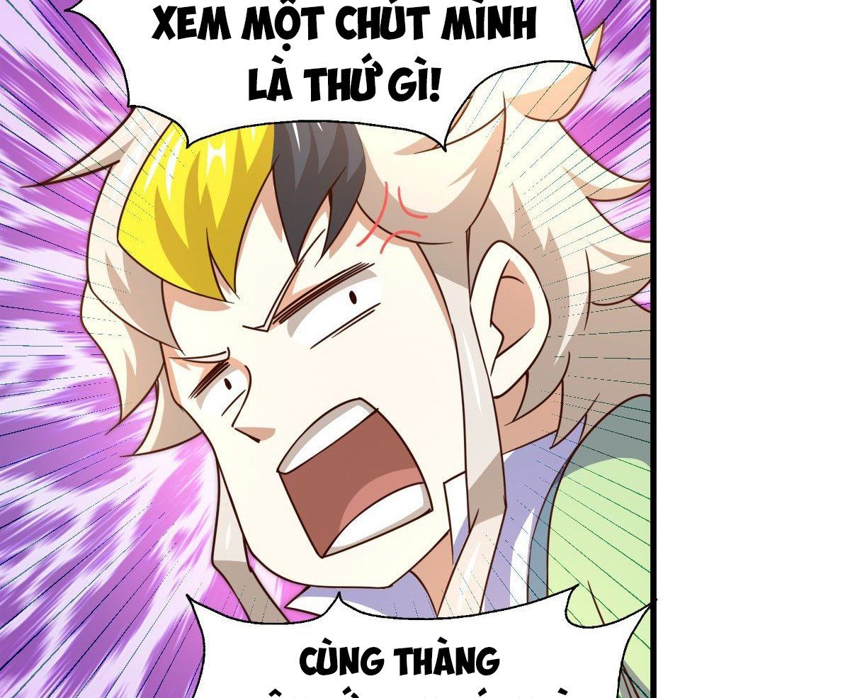 đọc truyện Người Trên Vạn Người Chương 110 ảnh 23 tại Giả Dược
