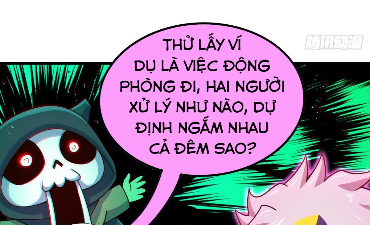 đọc truyện Người Trên Vạn Người Chương 110 ảnh 29 tại Giả Dược