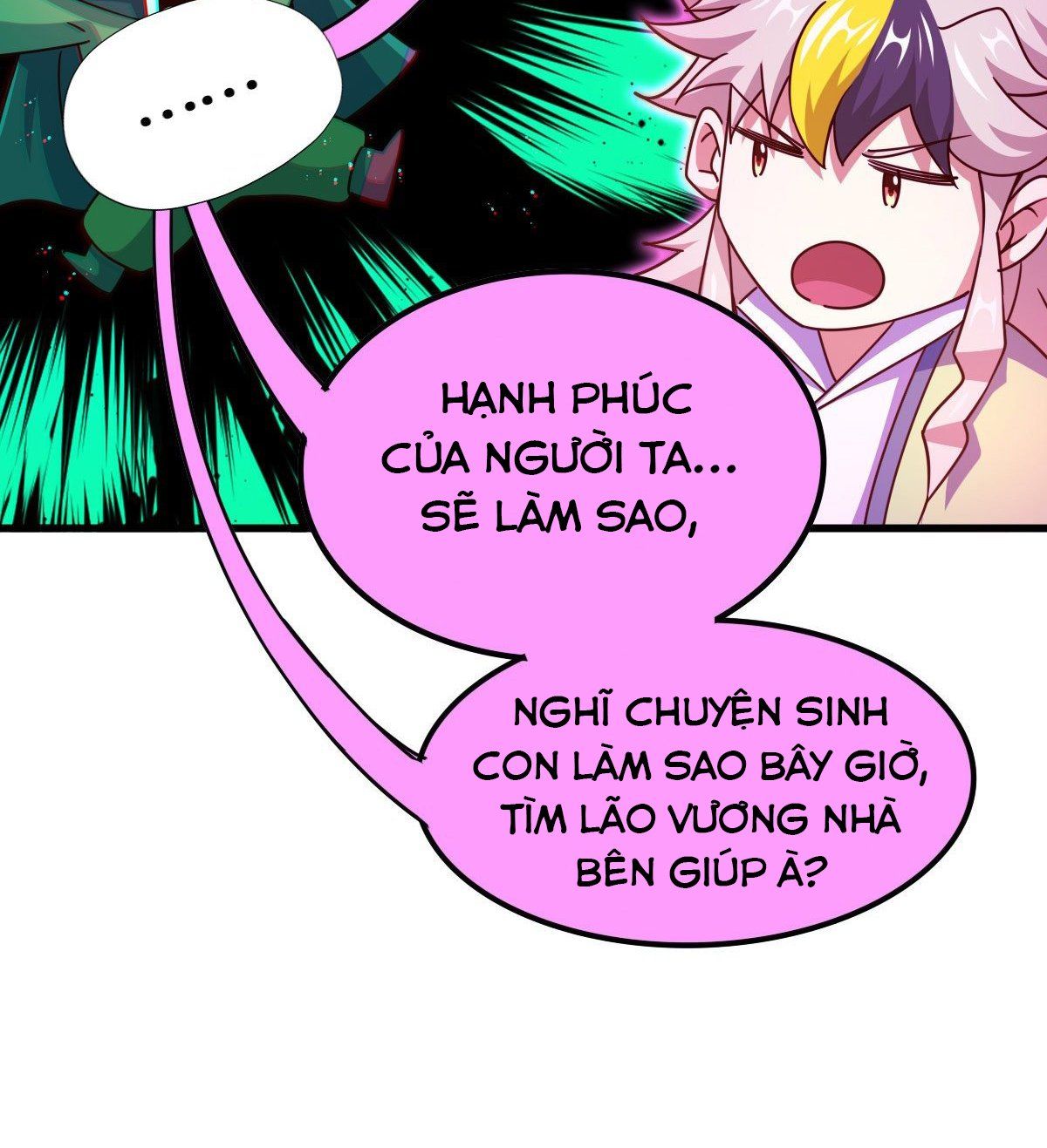 đọc truyện Người Trên Vạn Người Chương 110 ảnh 30 tại Giả Dược