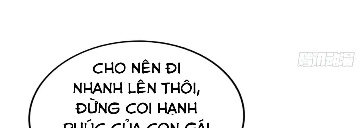 đọc truyện Người Trên Vạn Người Chương 110 ảnh 31 tại Giả Dược