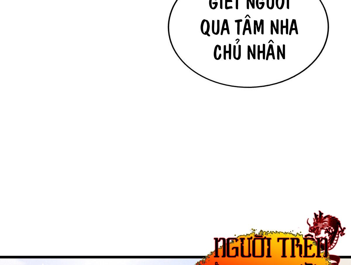 đọc truyện Người Trên Vạn Người Chương 110 ảnh 34 tại Giả Dược