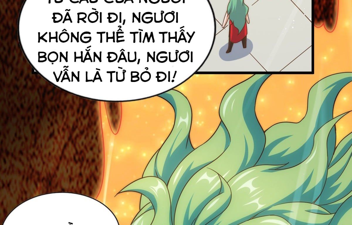 đọc truyện Người Trên Vạn Người Chương 110 ảnh 39 tại Giả Dược