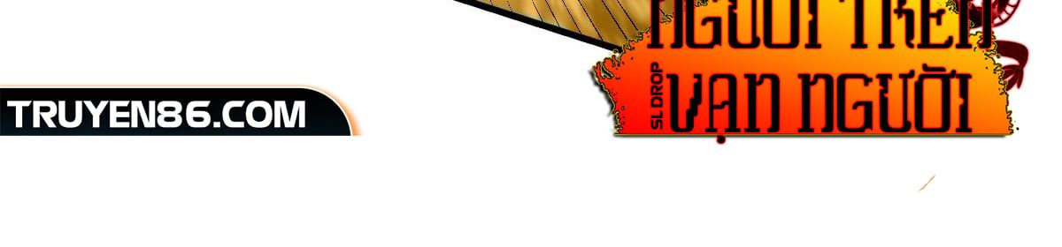 đọc truyện Người Trên Vạn Người Chương 110 ảnh 5 tại Giả Dược